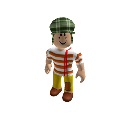 Player 4402873729
