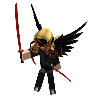Player 4402987