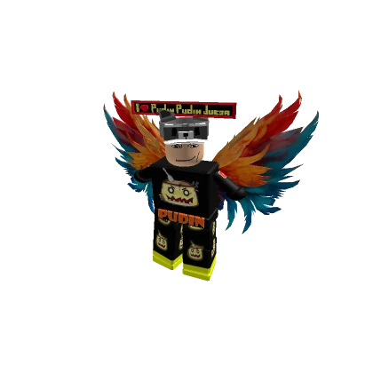 Player 440443295