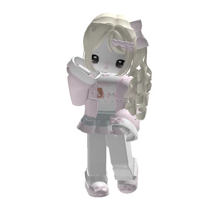 Player 4404757943