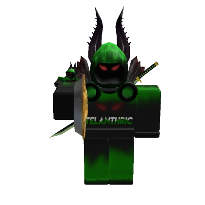 Player 44059064