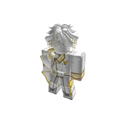 Player 440677534