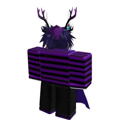 Player 4409445218