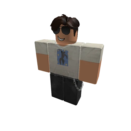 Player 4416623609