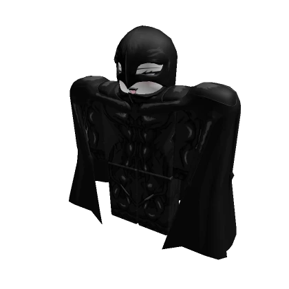 Player 4421070398