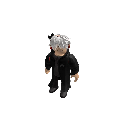 Player 44221818