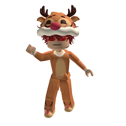Player 442477748