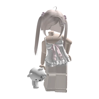 Player 4425130766