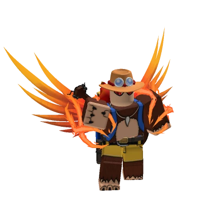Player 4428346114