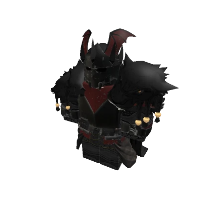 Player 4429120215