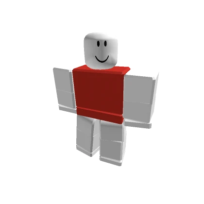 Player 4431669466