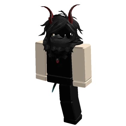 Player 4436773008