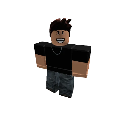 Player 4443636902