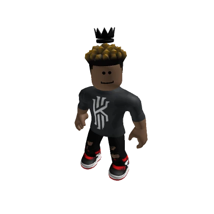 Player 444366594
