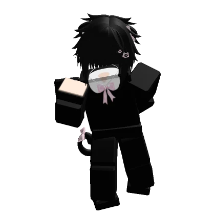 Player 444454913