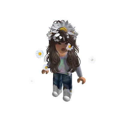 Player 4444939112