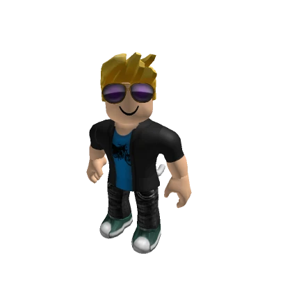 Player 4448084687