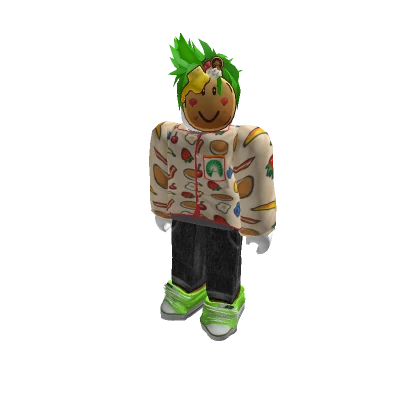 Player 4455538619