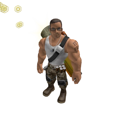 Player 4456307022