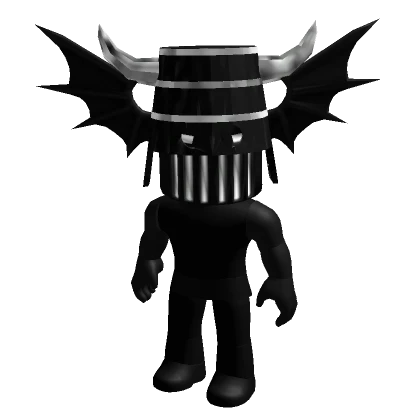 Player 4458084953
