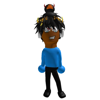 Player 445909644