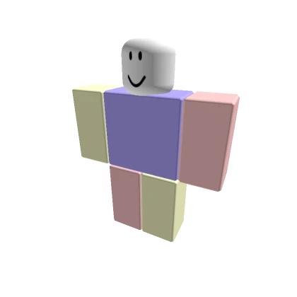 Player 4460047368