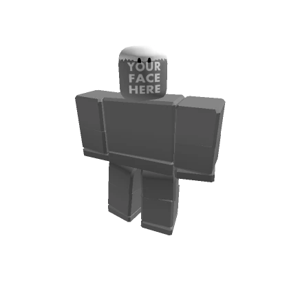 Player 4464222060