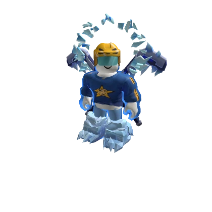 Player 4465716326