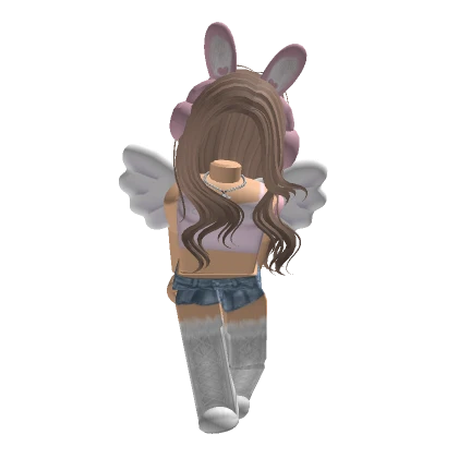 Player 446724713