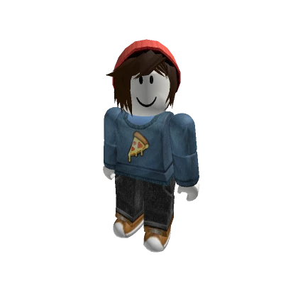 Player 4468645860