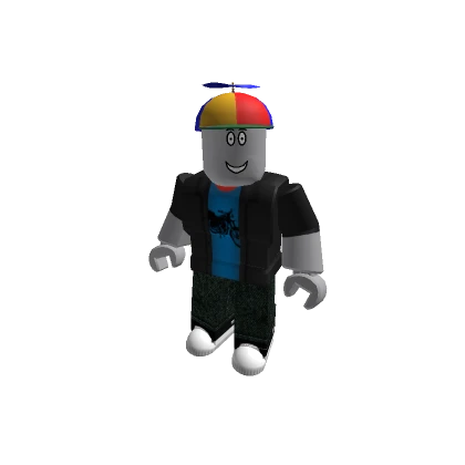 Player 4468704655