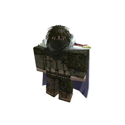 Player 44696892