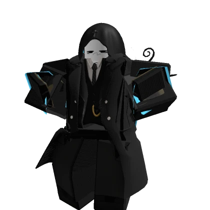 Player 4471184112