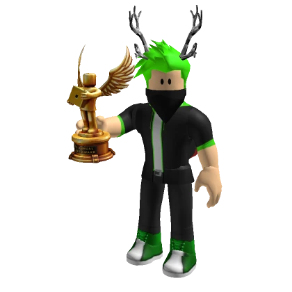Player 44821938