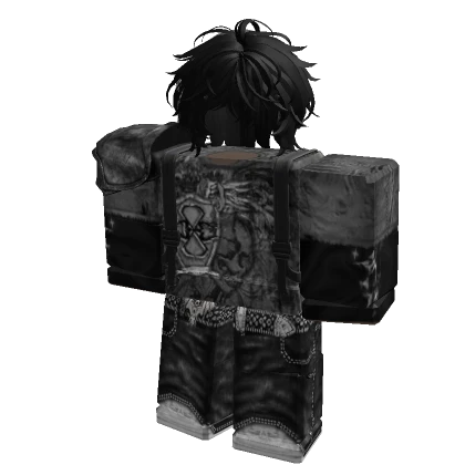 Player 448246299