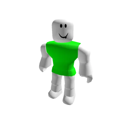 Player 4483175257