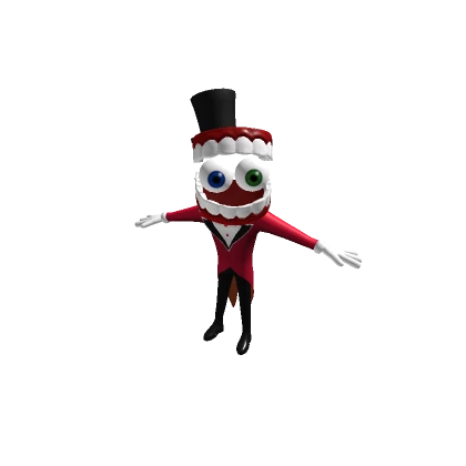 Player 4486948714