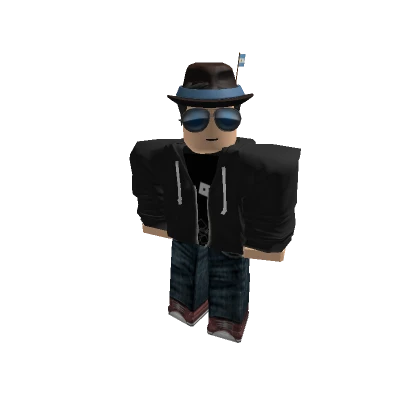 Player 4490747813