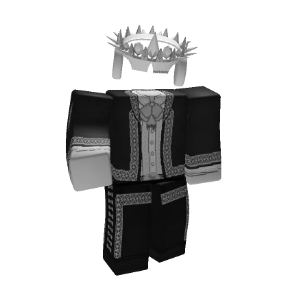 Player 44914388