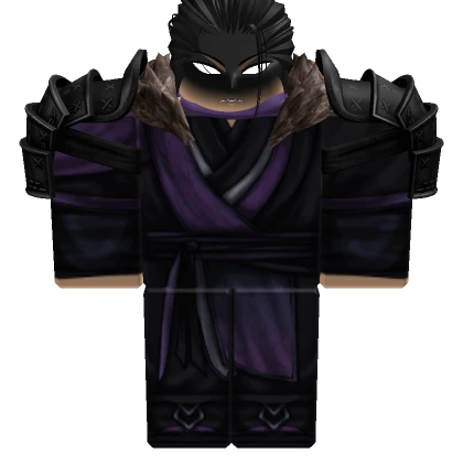 Player 4491616779