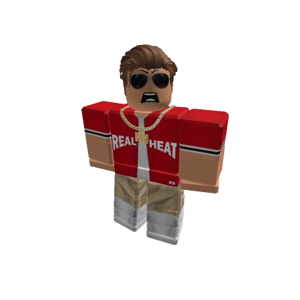 Player 4493321325
