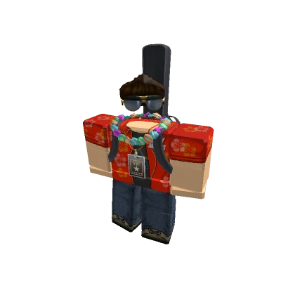 Player 44935606