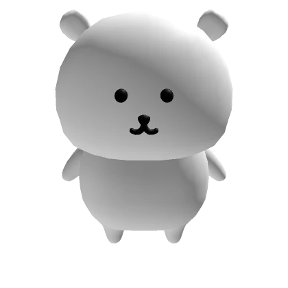 Player 4493740037