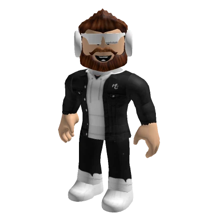 Player 450129057