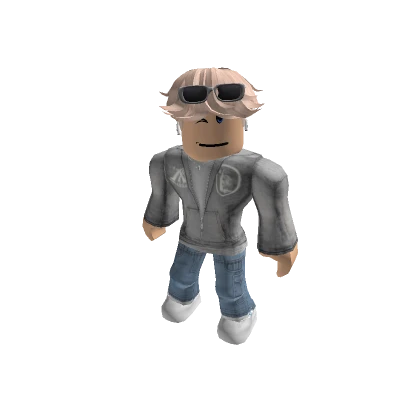 Player 45040648
