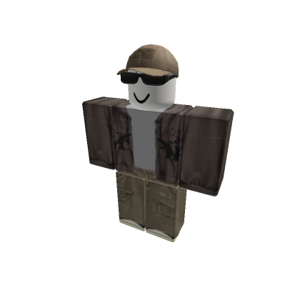 Player 4505719373