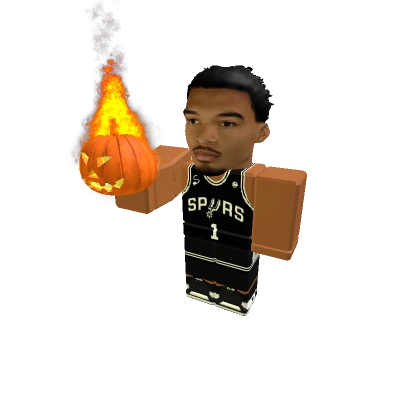 Player 450633209