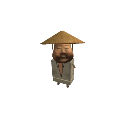 Player 45099149