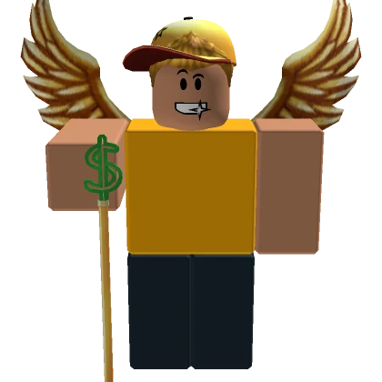 Player 451049939