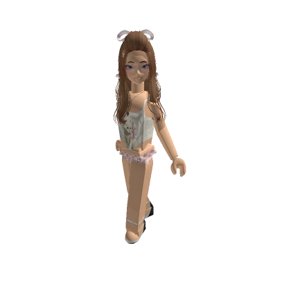 Player 4511550208